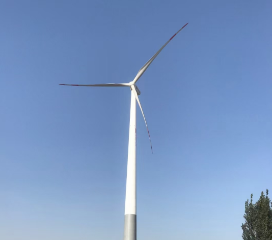 陈仓风电基础二次灌浆料的强度要求和用量计算 风电灌浆料施工注意事项