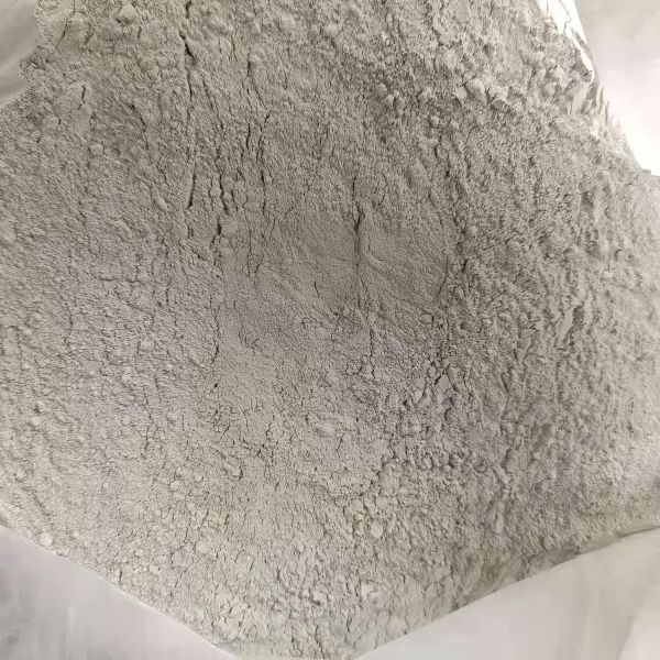 陈仓粉体速凝剂