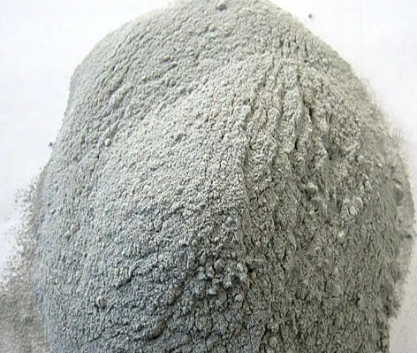 陈仓超细水泥注浆工艺
